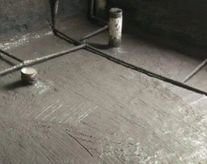 江门漏水检测多少钱